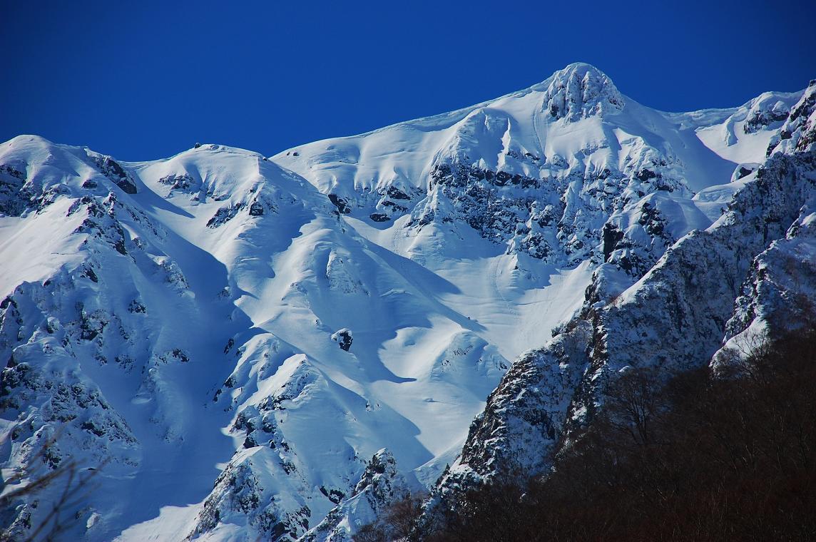 b0062024_201511100.jpg