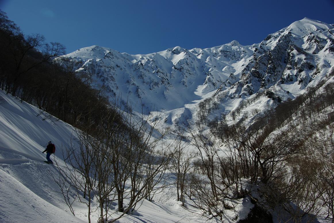 b0062024_20321616.jpg