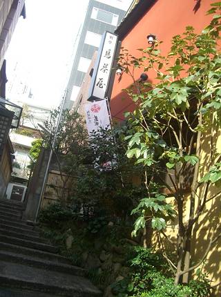 d0065324_13172149.jpg