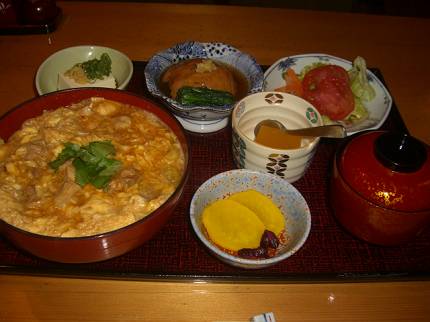 d0065324_13213040.jpg