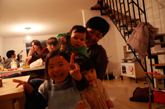 f0229725_543858.jpg
