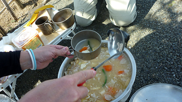 e0089826_2202465.jpg