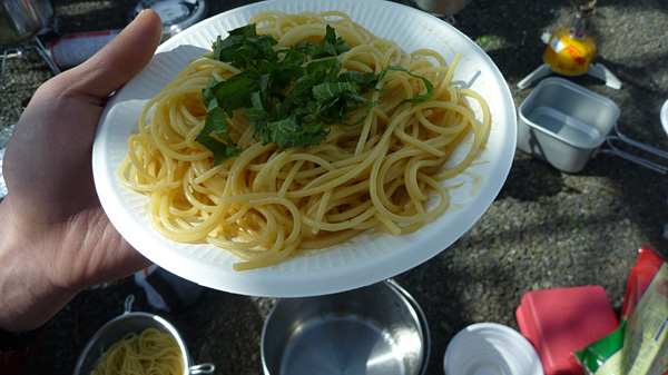 e0089826_2203398.jpg