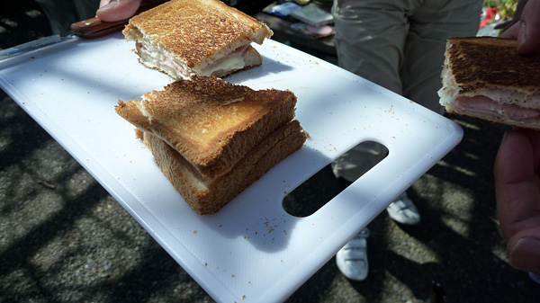 e0089826_2203512.jpg