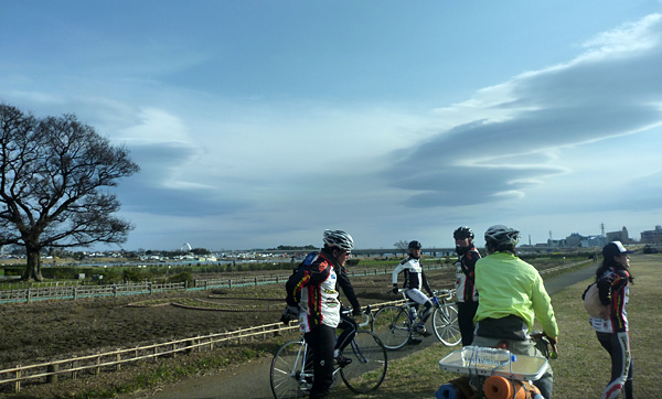 e0089826_220413.jpg