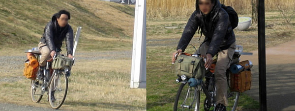 e0089826_2272321.jpg