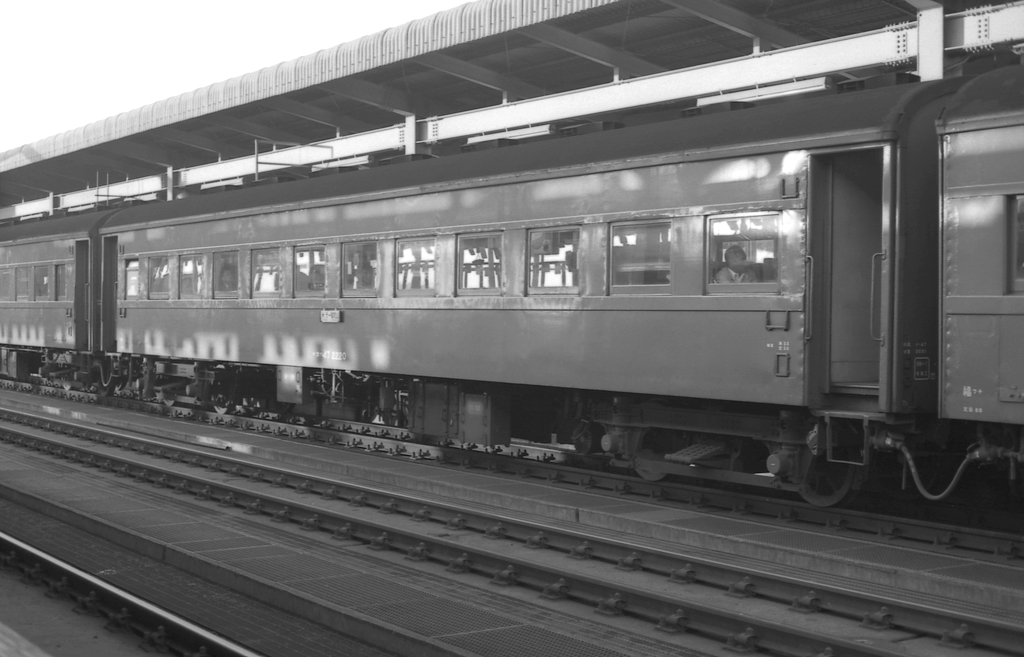 オハ47 2220_f0203926_23574866.jpg