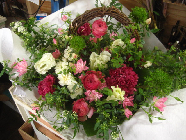 花御殿_c0102228_19421679.jpg