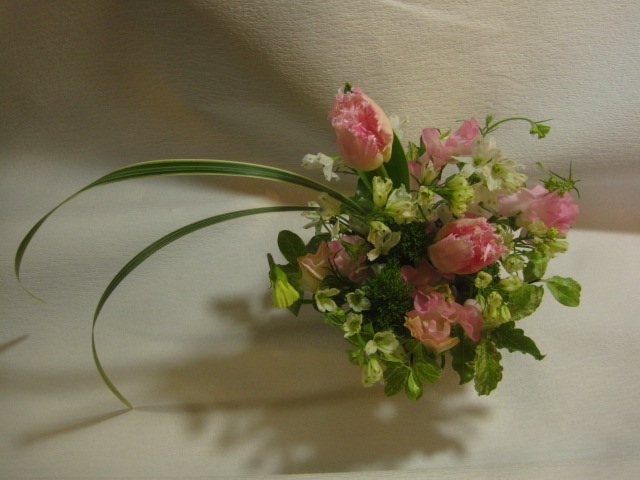 花御殿_c0102228_19425668.jpg