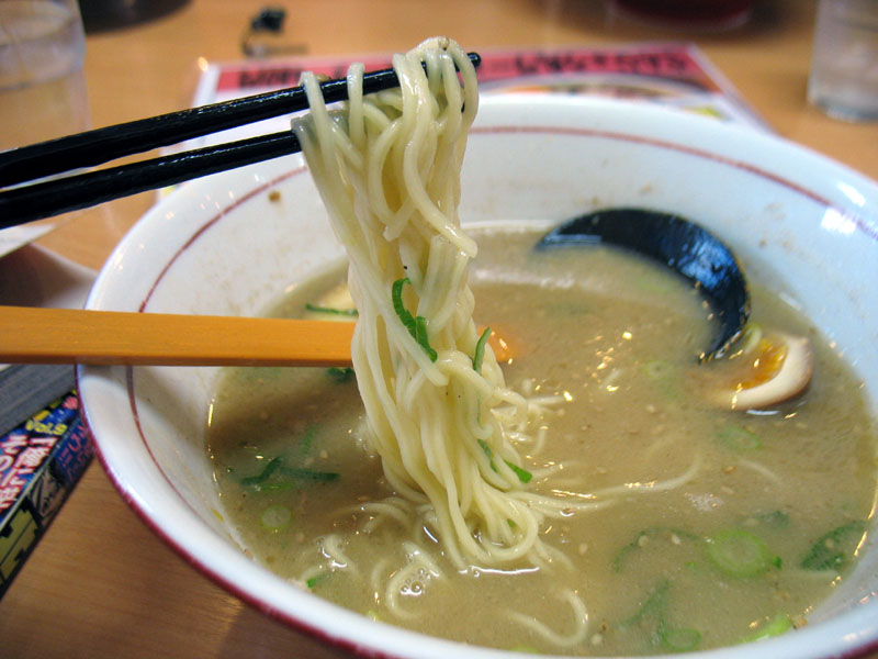 c0208328_051359.jpg