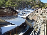 d0086228_22202664.jpg