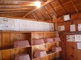 d0086228_2221469.jpg