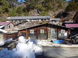 d0086228_22243166.jpg