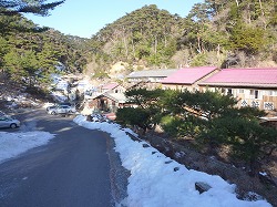 d0086228_2242285.jpg