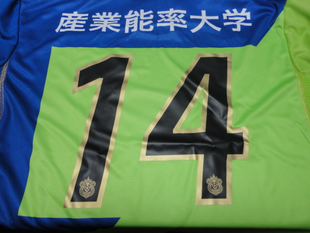 b0000829_2014899.jpg