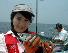 a0132631_22573425.jpg