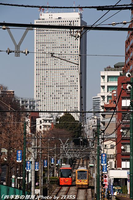 a0195032_21111159.jpg