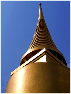 d0017632_0161619.jpg