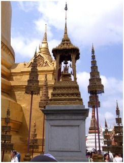 d0017632_0163639.jpg