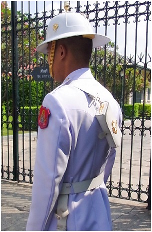 d0017632_0472611.jpg