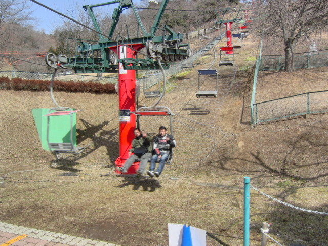 e0169436_22194622.jpg