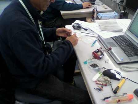 f0201436_16341178.jpg