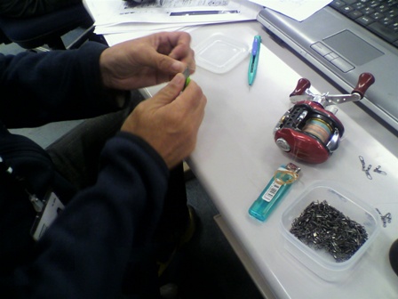 f0201436_1635566.jpg
