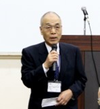 受講生のつどい_e0211937_6455877.jpg