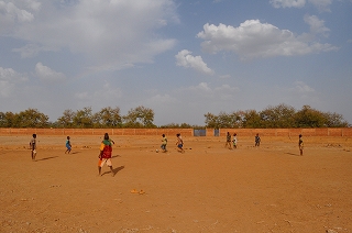 f0204737_01497.jpg