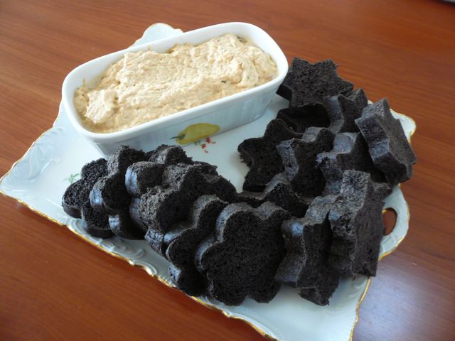 e0121538_7523194.jpg