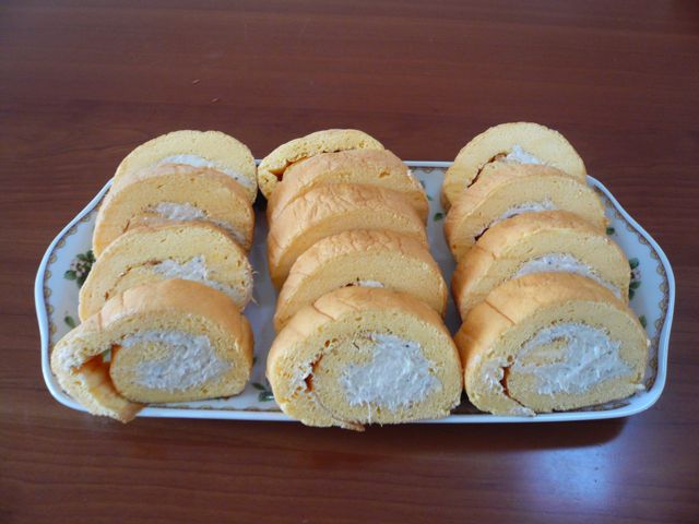 e0121538_7533270.jpg