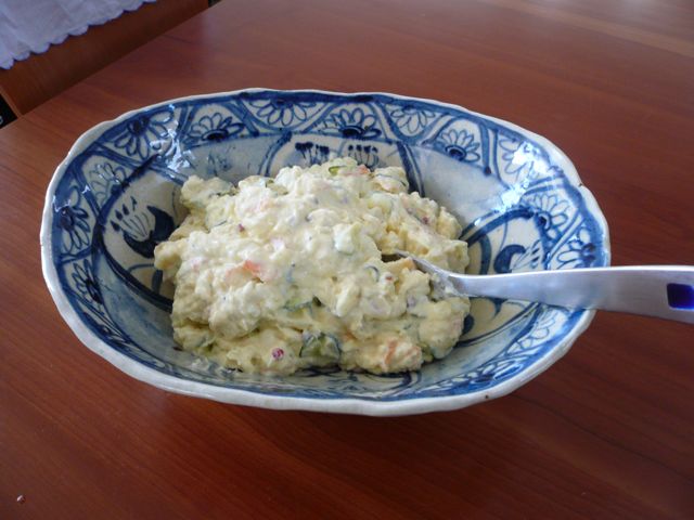 e0121538_7584368.jpg