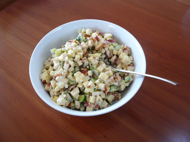 e0121538_815951.jpg