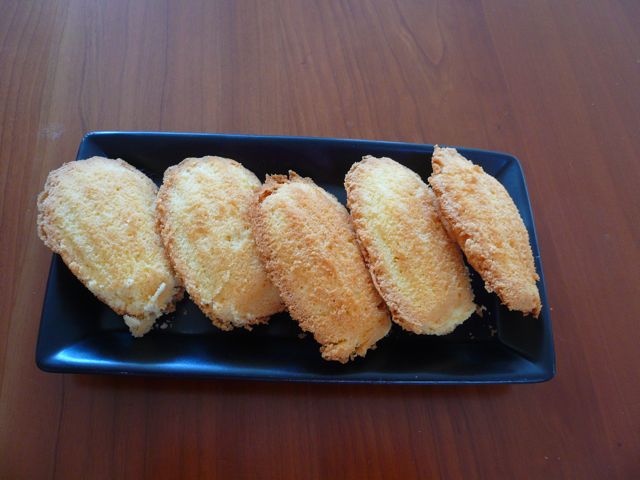 e0121538_8175753.jpg