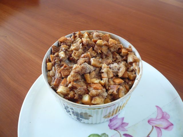 e0121538_820414.jpg