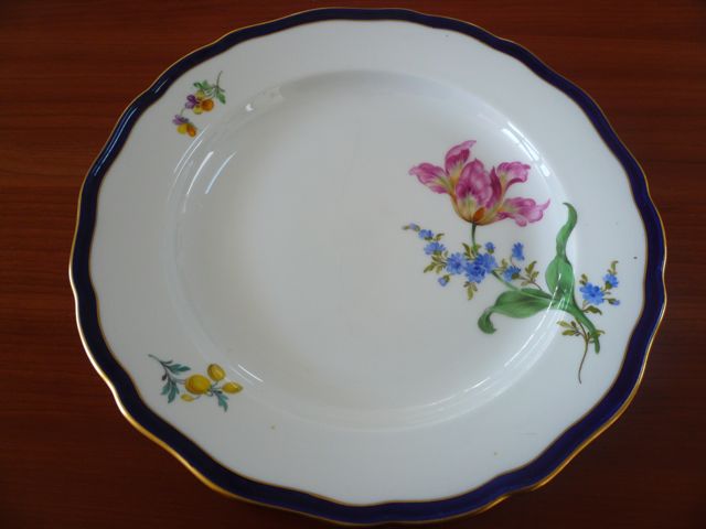 e0121538_8275832.jpg