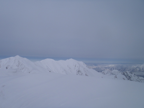f0182938_18261521.jpg
