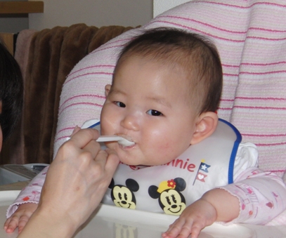f0088839_23274143.jpg
