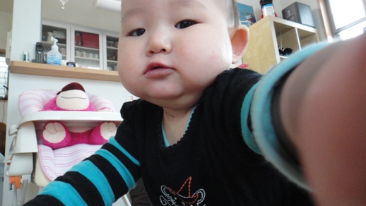f0088839_23475534.jpg
