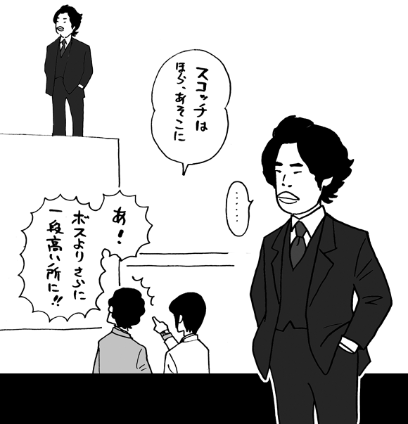 3月6日(日)　オープン戦【阪神○3x-2横浜】(倉敷)_f0105741_13273658.gif