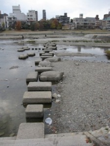 そうだ、京都行こう！～下賀茂神社～_d0144742_2141336.jpg