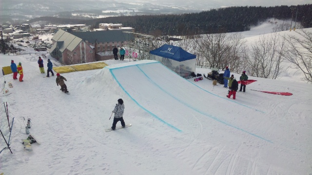 d0190142_16383820.jpg