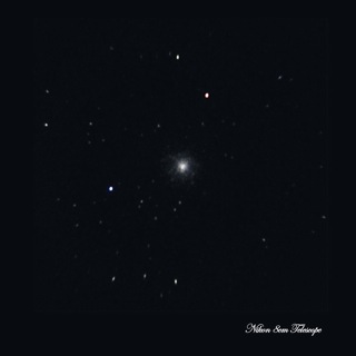 b0167343_2347229.jpg
