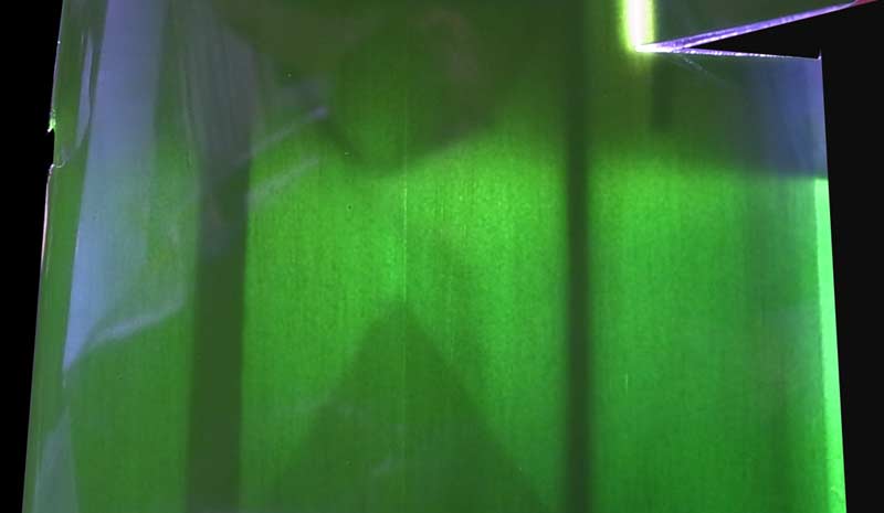 Blade 1.5e 主翼構造_d0067943_19535580.jpg