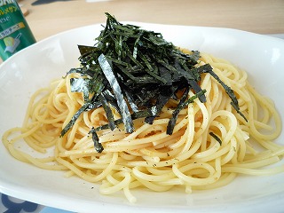 f0207146_7295858.jpg