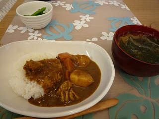 f0207146_7331956.jpg