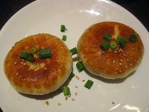a0079948_9181550.jpg
