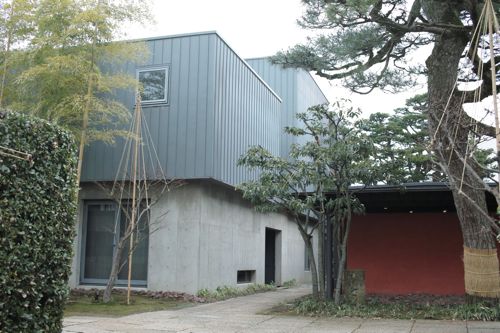 kanazawa? .2_b0129548_23482685.jpg