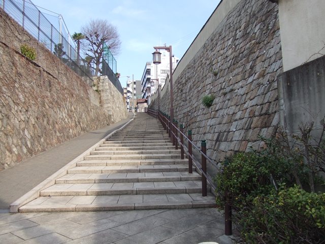 e0046748_18492961.jpg