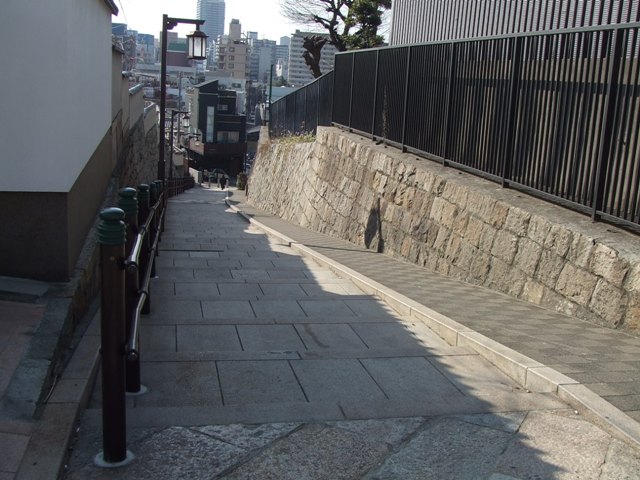 e0046748_1849836.jpg